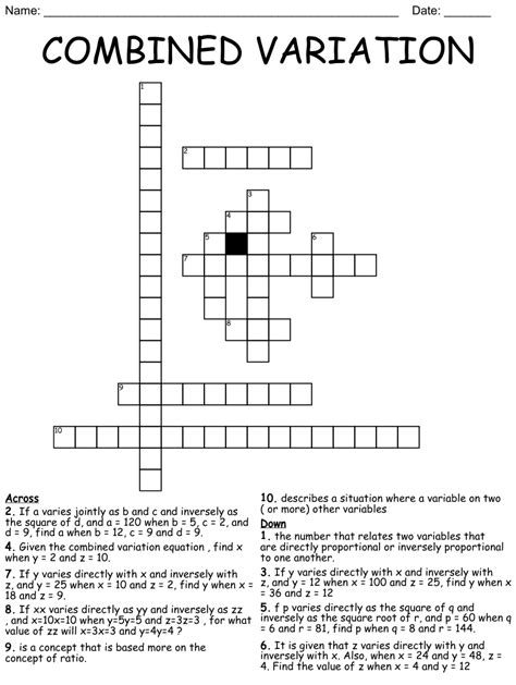 Quinella variation crossword  Click the answer to find similar crossword clues 
